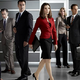 Illustration for article titled iThe Good Wife/i: On Tap
